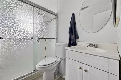 8522 Grand Knolls Drive, Houston, TX 77083 - Photo 25