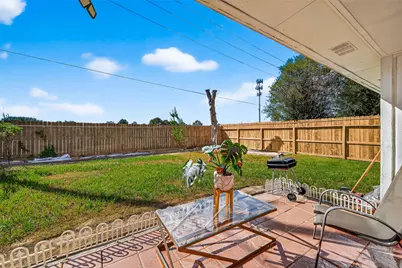 8522 Grand Knolls Drive, Houston, TX 77083 - Photo 31