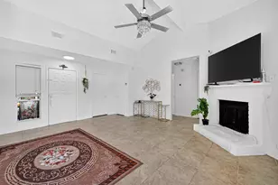 8522 Grand Knolls Dr, Houston, TX 77083 - Photo 7