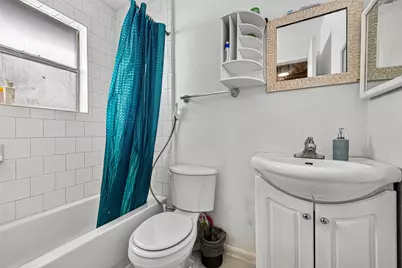 8522 Grand Knolls Drive, Houston, TX 77083 - Photo 23