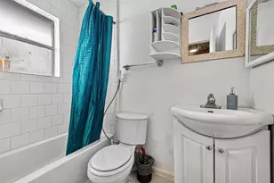 8522 Grand Knolls Dr, Houston, TX 77083 - Photo 23