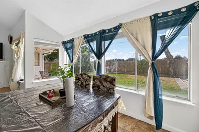 8522 Grand Knolls Drive, Houston, TX 77083 - Photo 15