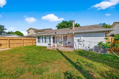 8522 Grand Knolls Drive, Houston, TX 77083 - Photo 27