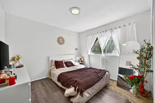 8522 Grand Knolls Dr, Houston, TX 77083 - Photo 17