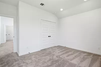 3415 Windmill Palm Drive, Manvel, TX 77578 - Photo 29