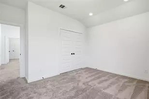 3415 Windmill Palm Dr, Manvel, TX 77578 - Photo 29