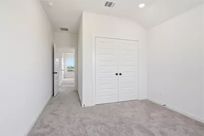 3415 Windmill Palm Drive, Manvel, TX 77578 - Photo 13