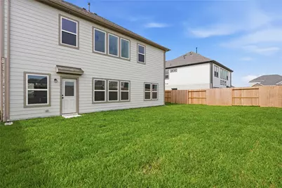 3415 Windmill Palm Drive, Manvel, TX 77578 - Photo 33