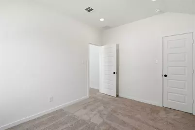 3415 Windmill Palm Drive, Manvel, TX 77578 - Photo 15