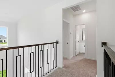 3415 Windmill Palm Drive, Manvel, TX 77578 - Photo 19