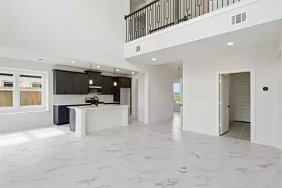 3415 Windmill Palm Drive, Manvel, TX 77578 - Photo 9