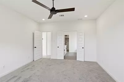 3415 Windmill Palm Drive, Manvel, TX 77578 - Photo 17