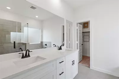 3415 Windmill Palm Drive, Manvel, TX 77578 - Photo 21