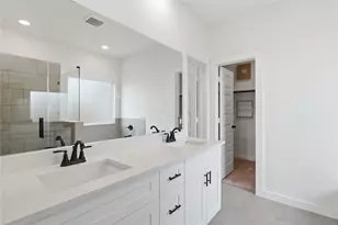 3415 Windmill Palm Dr, Manvel, TX 77578 - Photo 21