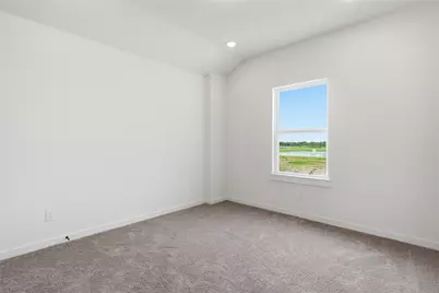 3415 Windmill Palm Drive, Manvel, TX 77578 - Photo 27