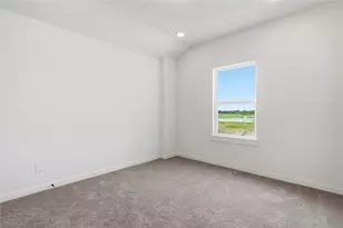 3415 Windmill Palm Dr, Manvel, TX 77578 - Photo 27