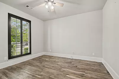 9711 Iberia Way, Missouri City, TX 77459 - Photo 15