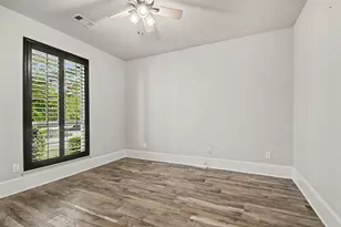 9711 Iberia Way, Missouri City, TX 77459 - Photo 15