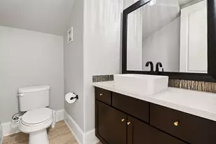 9711 Iberia Way, Missouri City, TX 77459 - Photo 13