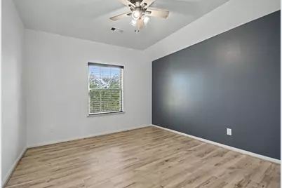 9711 Iberia Way, Missouri City, TX 77459 - Photo 19