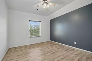 9711 Iberia Way, Missouri City, TX 77459 - Photo 19