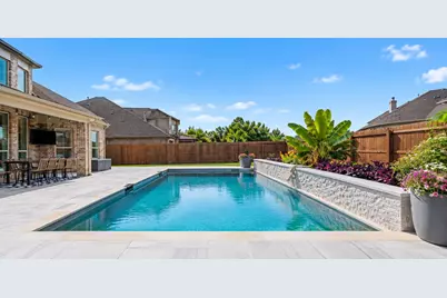 9711 Iberia Way, Missouri City, TX 77459 - Photo 33