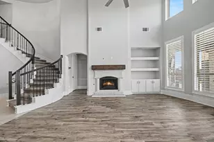 9711 Iberia Way, Missouri City, TX 77459 - Photo 7