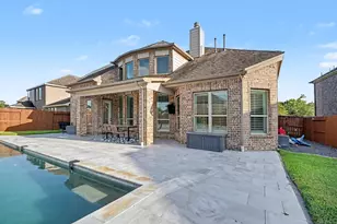9711 Iberia Way, Missouri City, TX 77459 - Photo 39