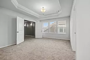 9711 Iberia Way, Missouri City, TX 77459 - Photo 21