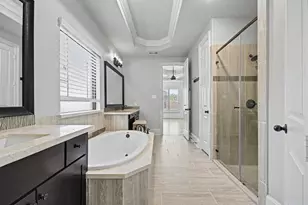 9711 Iberia Way, Missouri City, TX 77459 - Photo 25