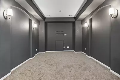 9711 Iberia Way, Missouri City, TX 77459 - Photo 23