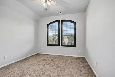 9711 Iberia Way, Missouri City, TX 77459 - Photo 27