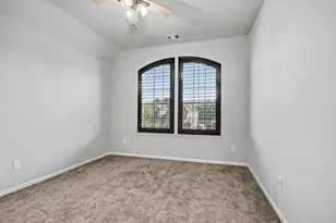 9711 Iberia Way, Missouri City, TX 77459 - Photo 27