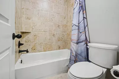 9711 Iberia Way, Missouri City, TX 77459 - Photo 31