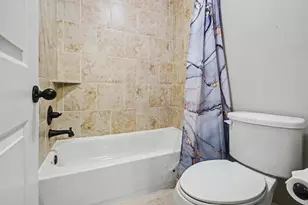 9711 Iberia Way, Missouri City, TX 77459 - Photo 31