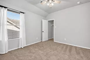 9711 Iberia Way, Missouri City, TX 77459 - Photo 23