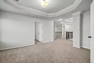 9711 Iberia Way, Missouri City, TX 77459 - Photo 29