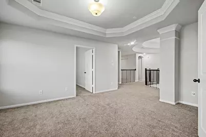 9711 Iberia Way, Missouri City, TX 77459 - Photo 25