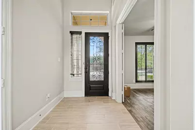 9711 Iberia Way, Missouri City, TX 77459 - Photo 5
