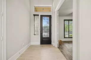 9711 Iberia Way, Missouri City, TX 77459 - Photo 5