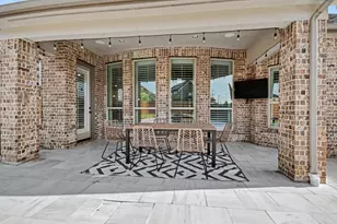 9711 Iberia Way, Missouri City, TX 77459 - Photo 35