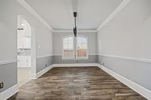 9711 Iberia Way, Missouri City, TX 77459 - Photo 15