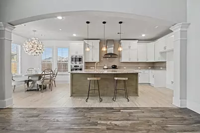 9711 Iberia Way, Missouri City, TX 77459 - Photo 11