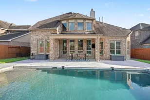 9711 Iberia Way, Missouri City, TX 77459 - Photo 35