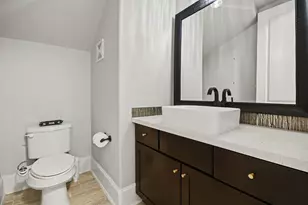 9711 Iberia Way, Missouri City, TX 77459 - Photo 17