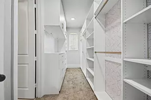 9711 Iberia Way, Missouri City, TX 77459 - Photo 29