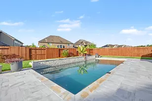 9711 Iberia Way, Missouri City, TX 77459 - Photo 35