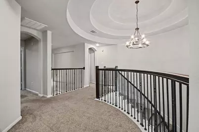 9711 Iberia Way, Missouri City, TX 77459 - Photo 21