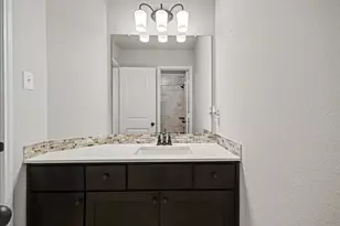 9711 Iberia Way, Missouri City, TX 77459 - Photo 27