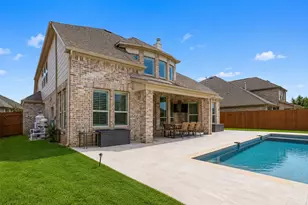 9711 Iberia Way, Missouri City, TX 77459 - Photo 31